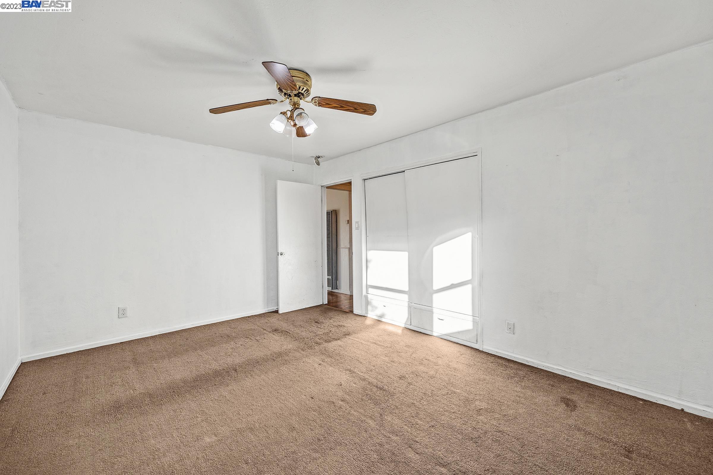 426 Rincon Ave