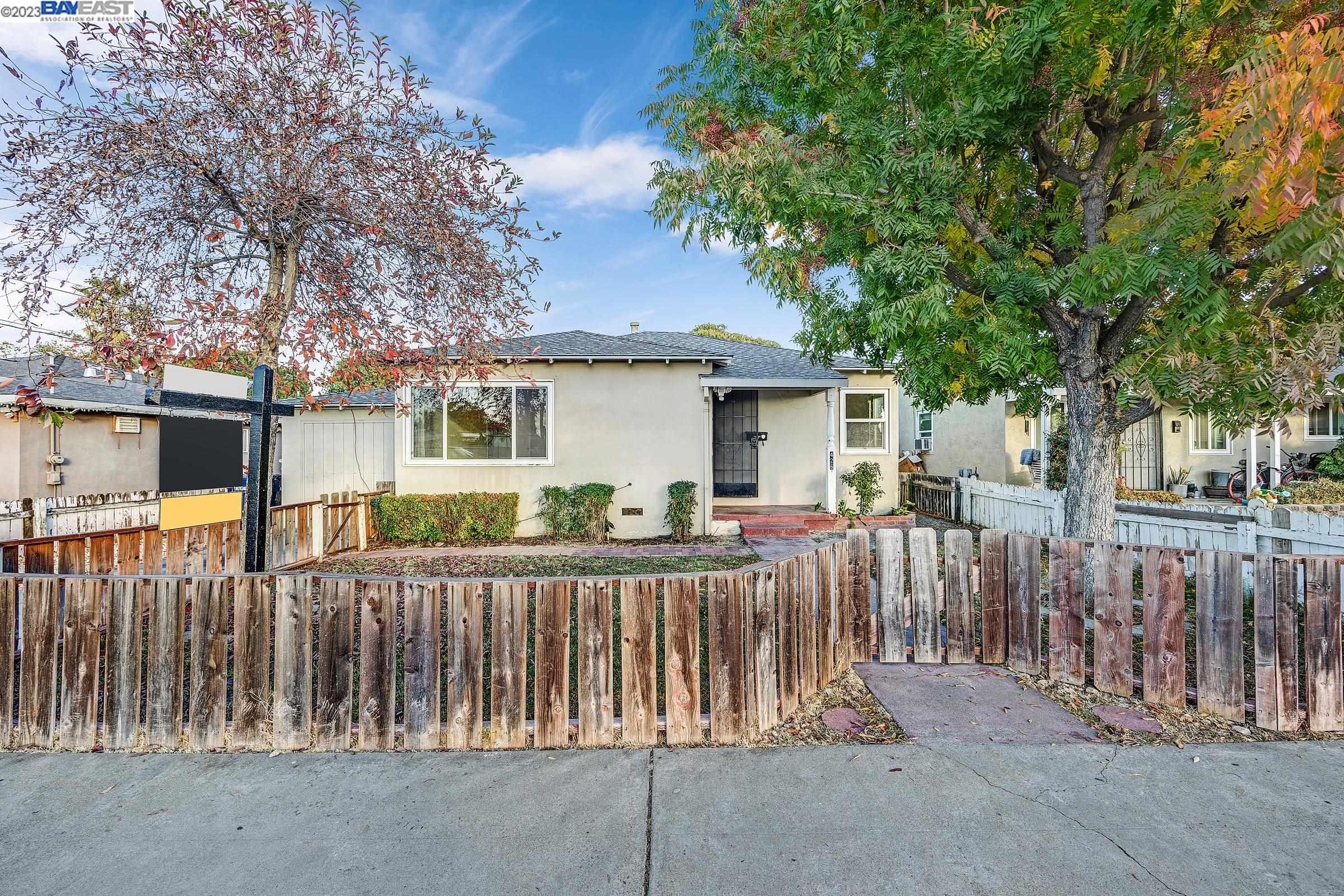426 Rincon Ave