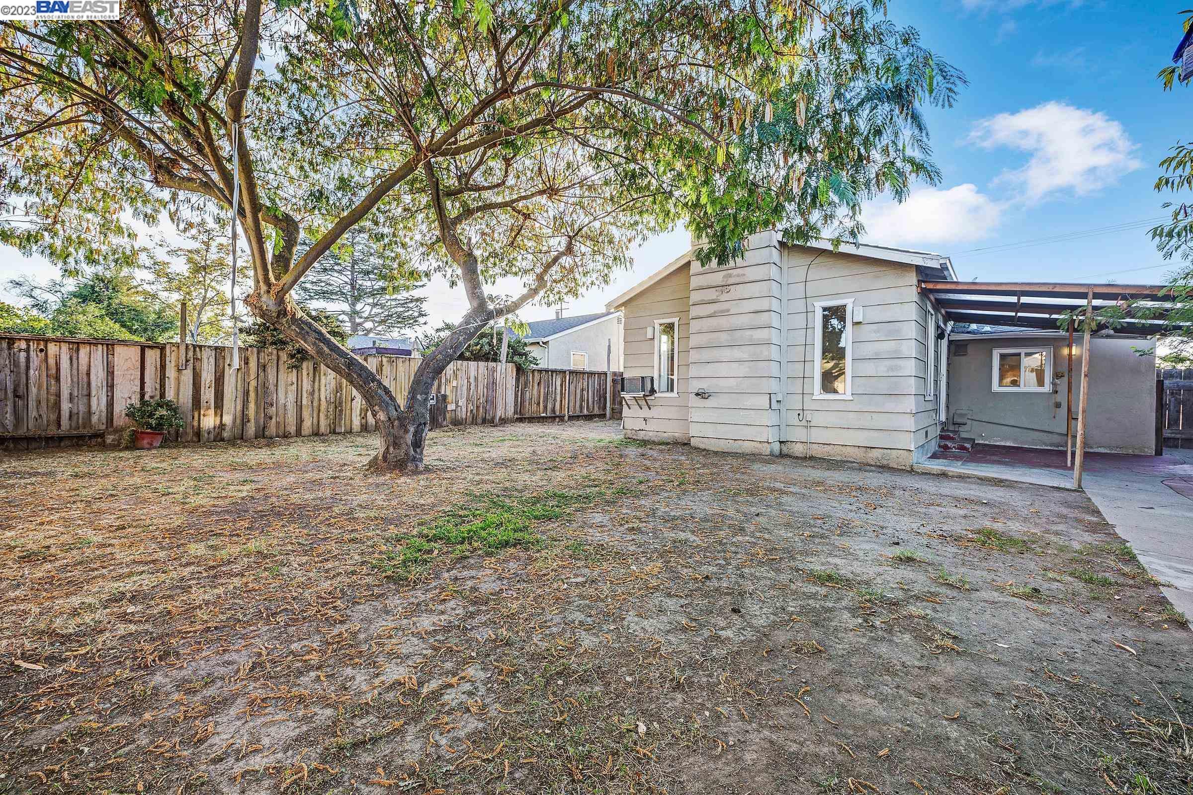 426 Rincon Ave