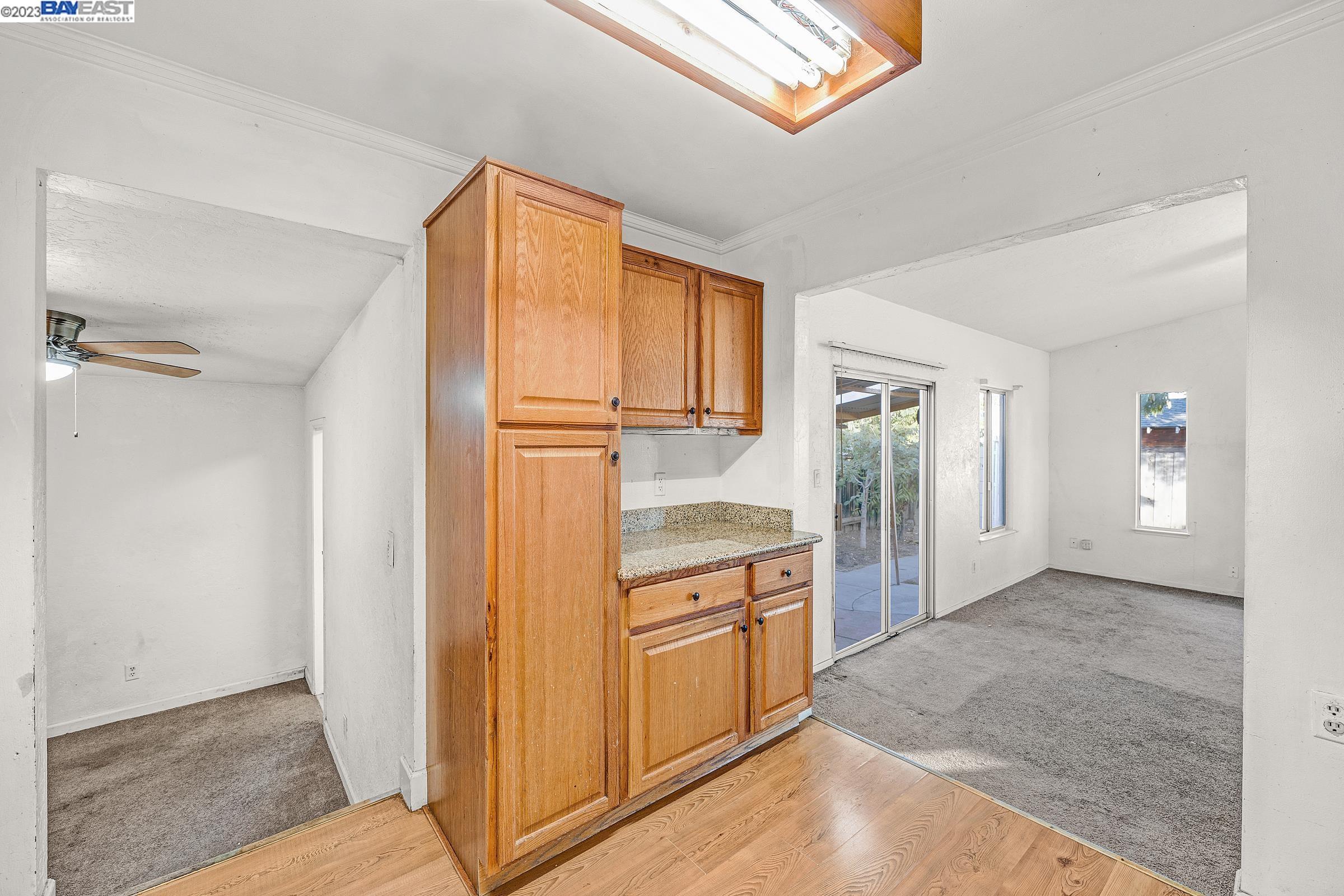 426 Rincon Ave