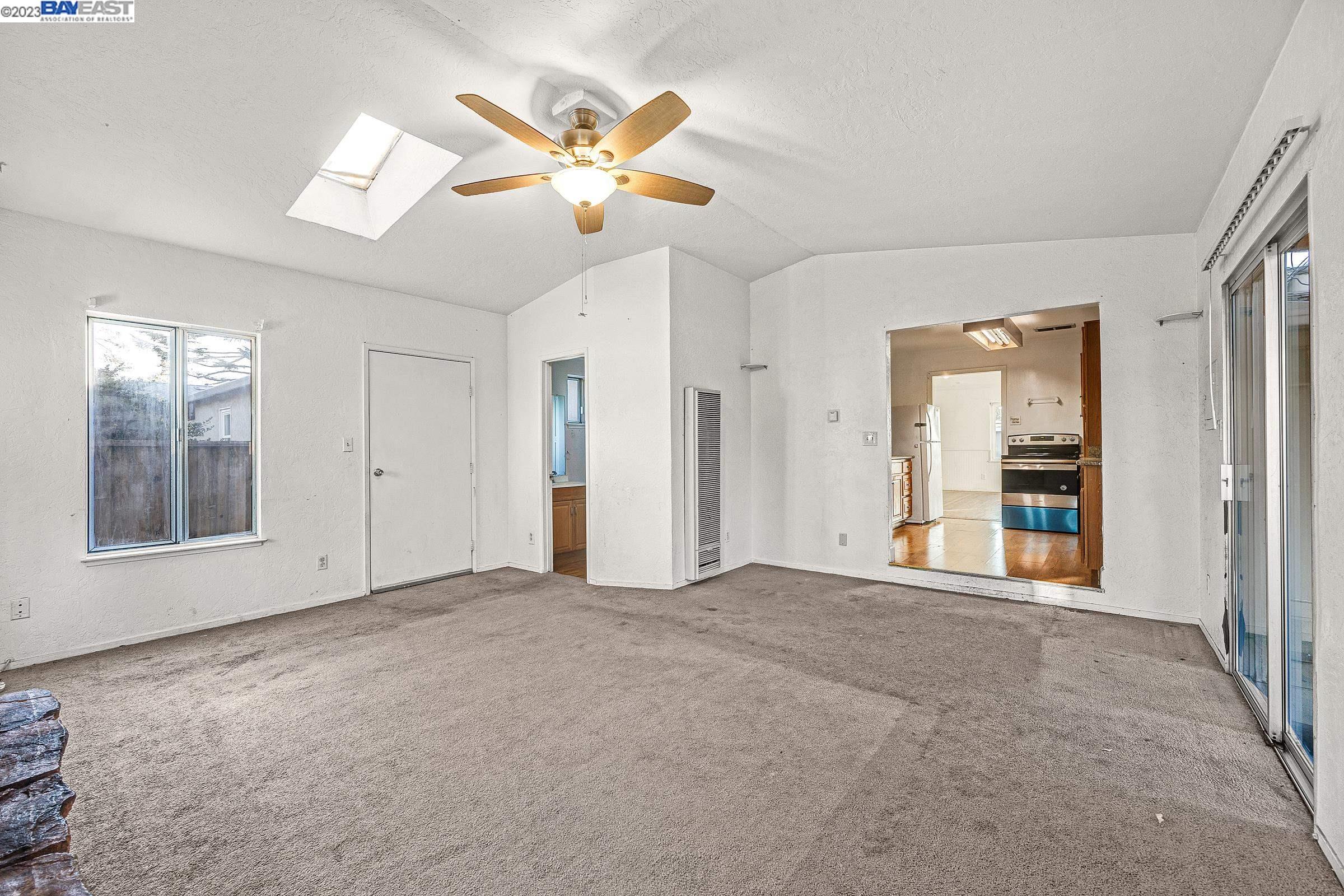426 Rincon Ave