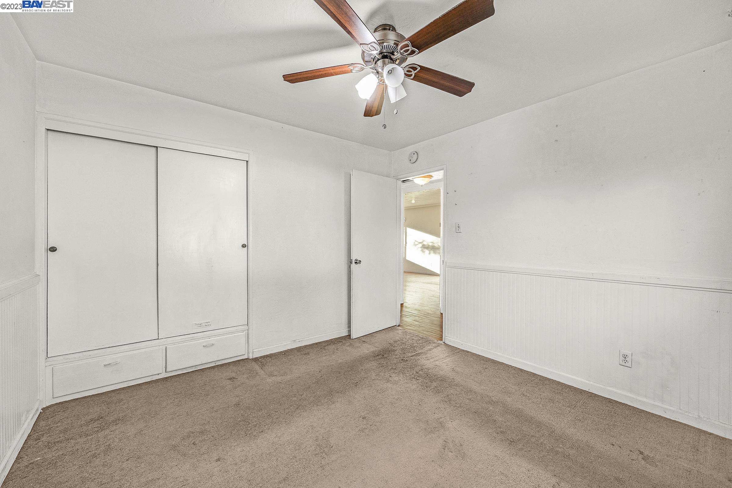 426 Rincon Ave