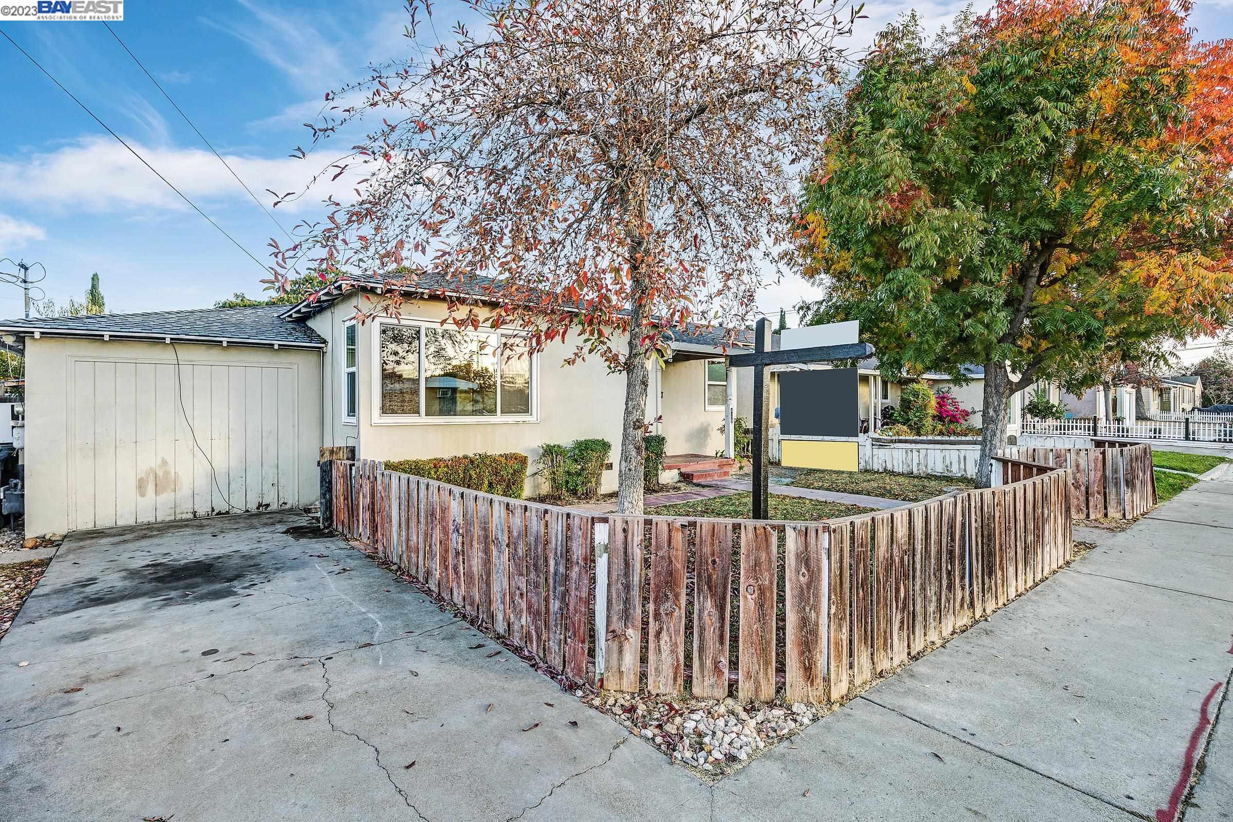 426 Rincon Ave