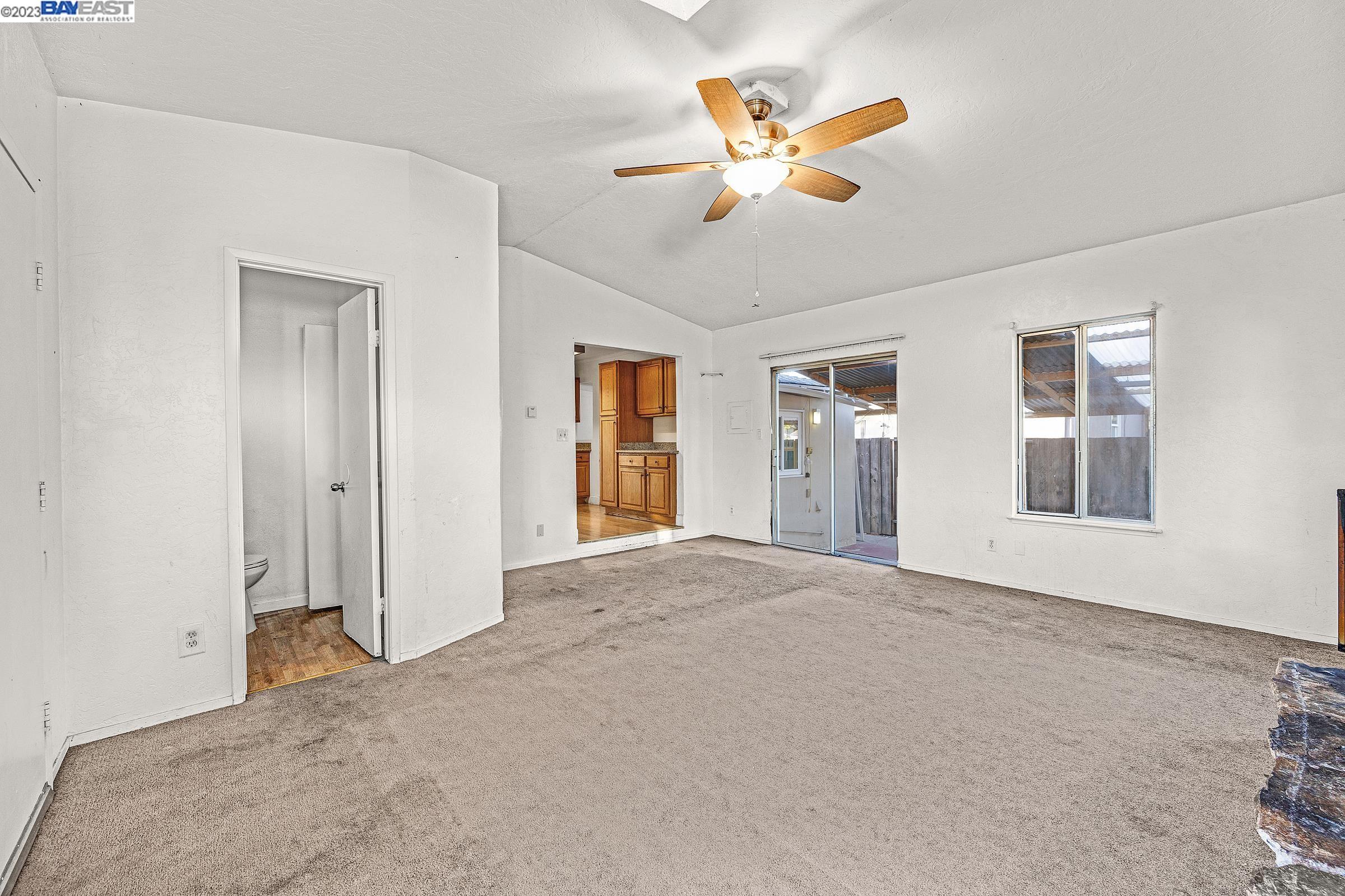 426 Rincon Ave