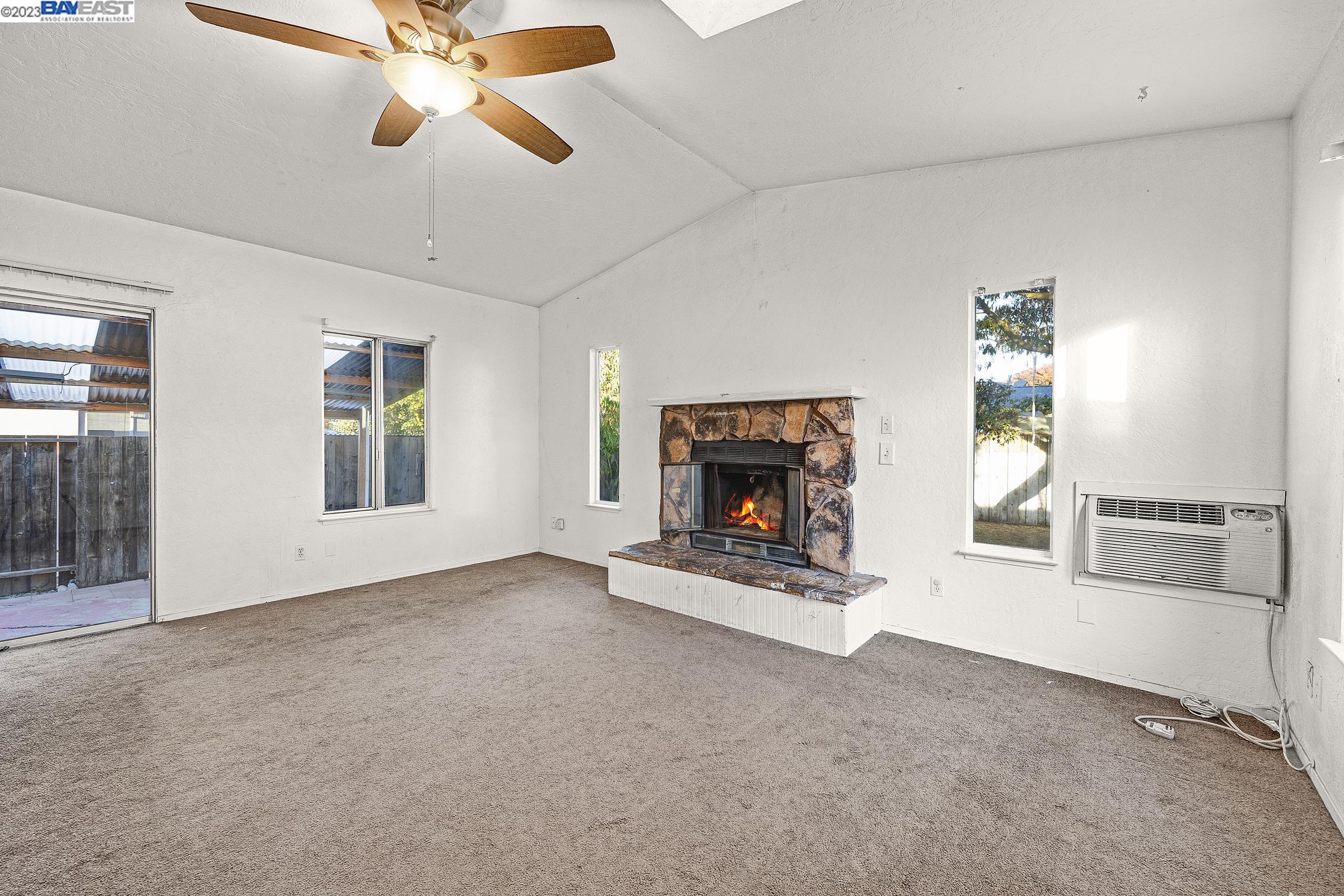 426 Rincon Ave