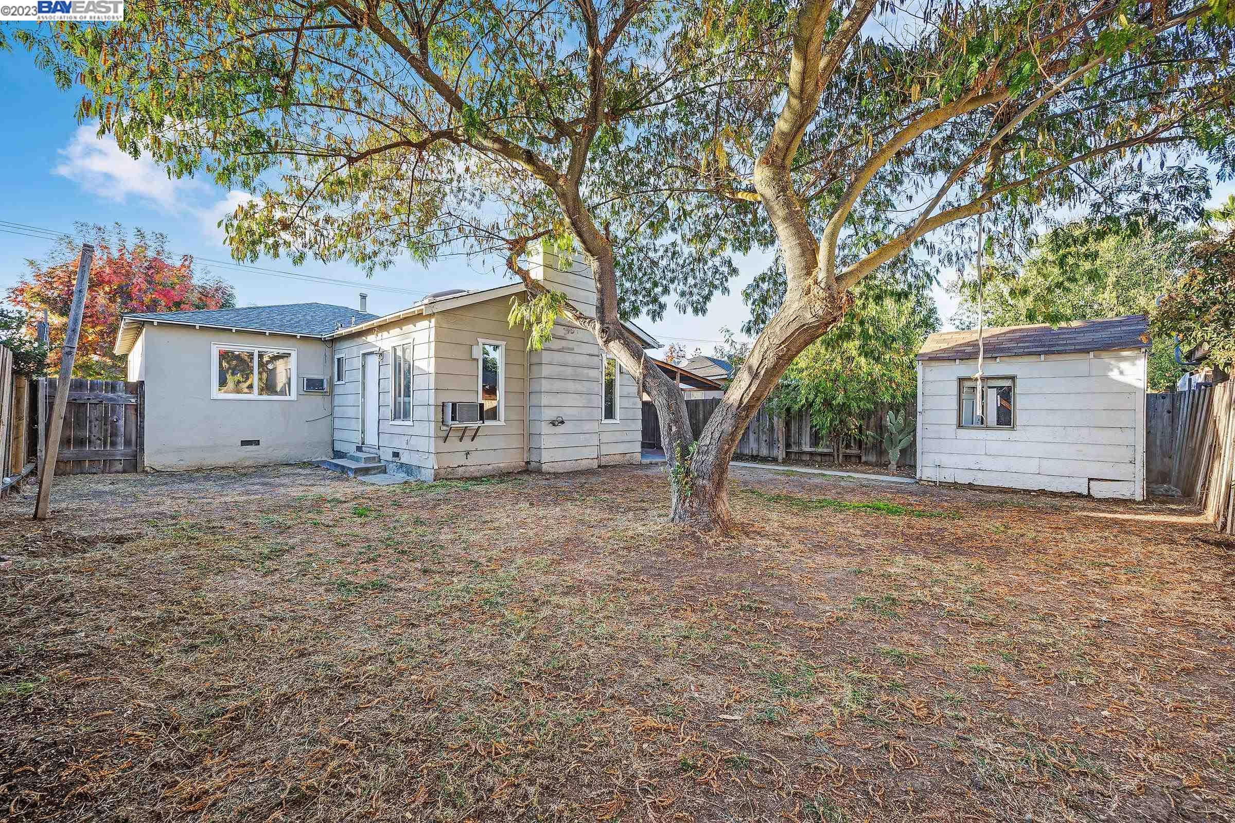 426 Rincon Ave