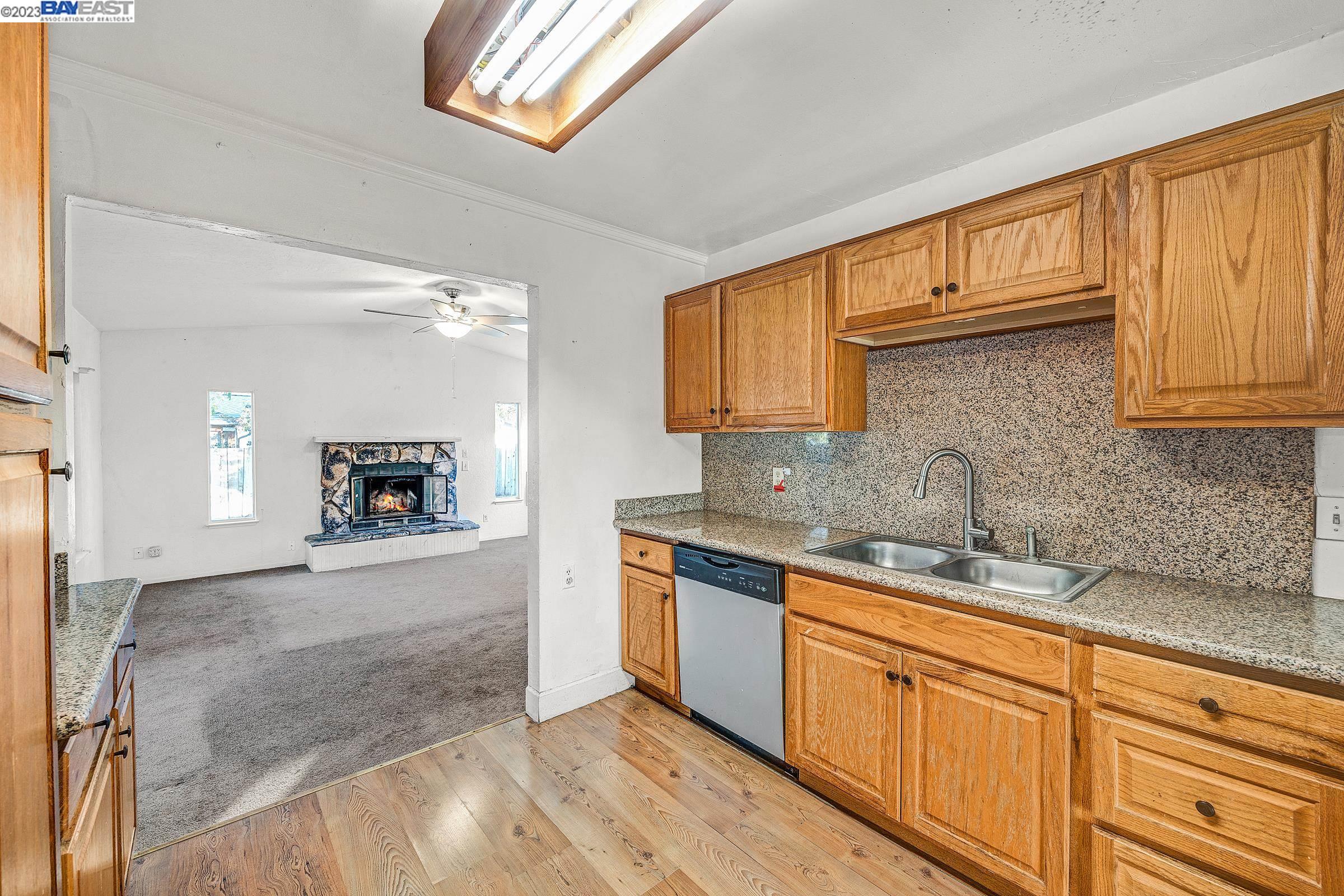 426 Rincon Ave