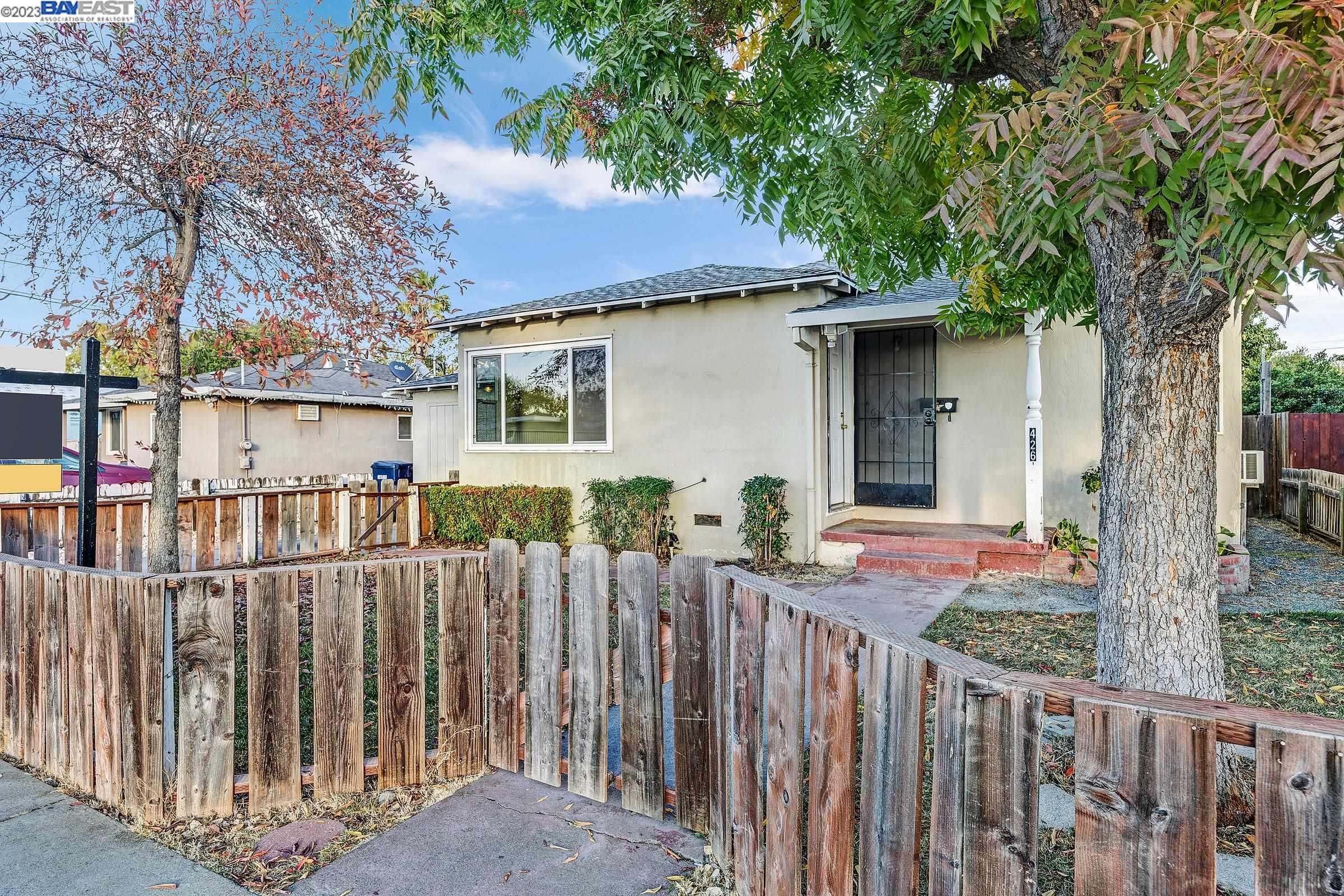 426 Rincon Ave