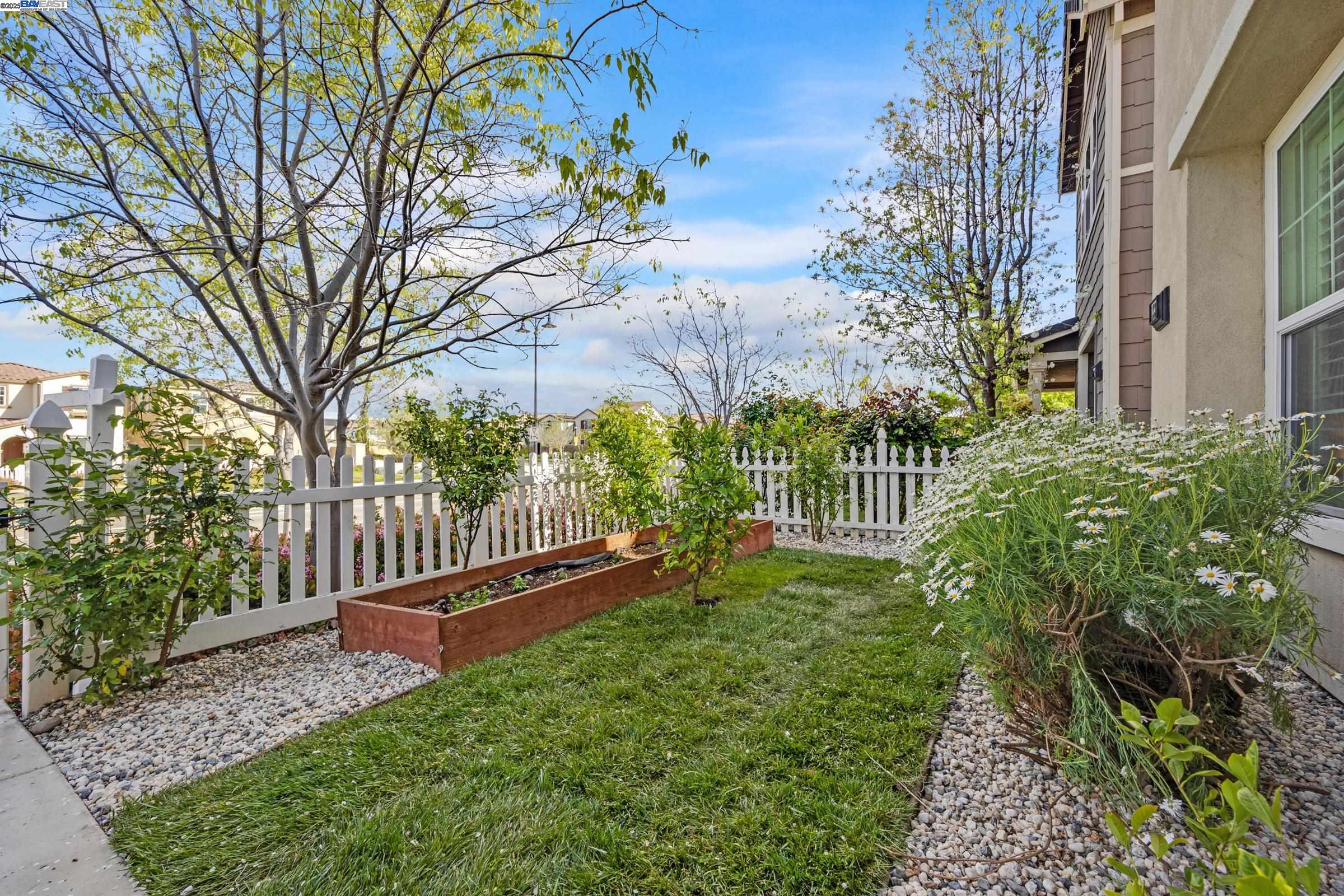 1335 S Central Pkwy