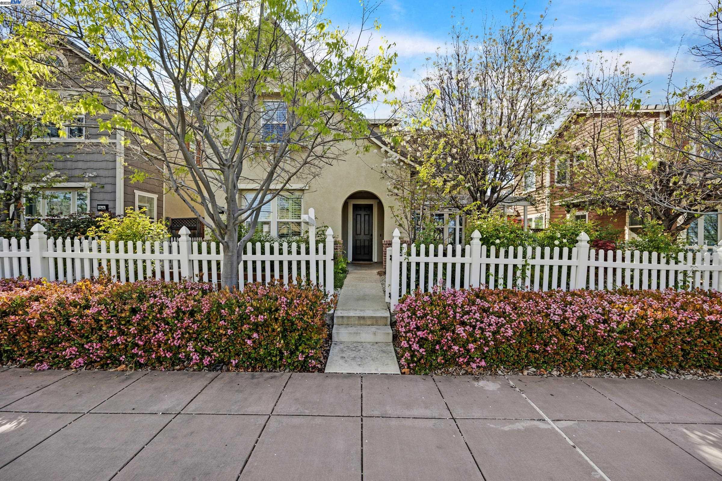 1335 S Central Pkwy