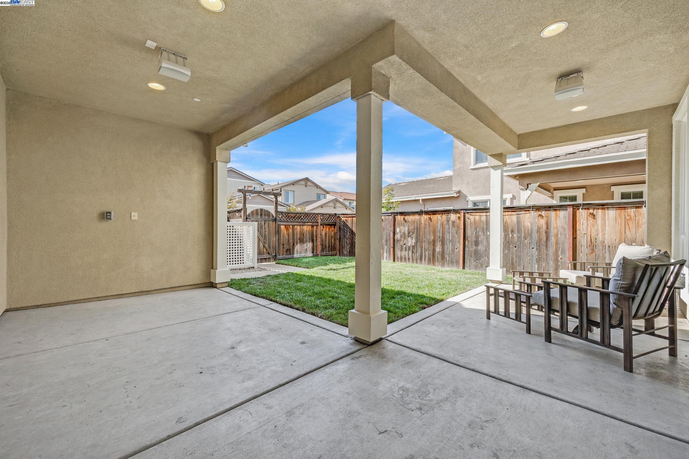1335 S Central Pkwy