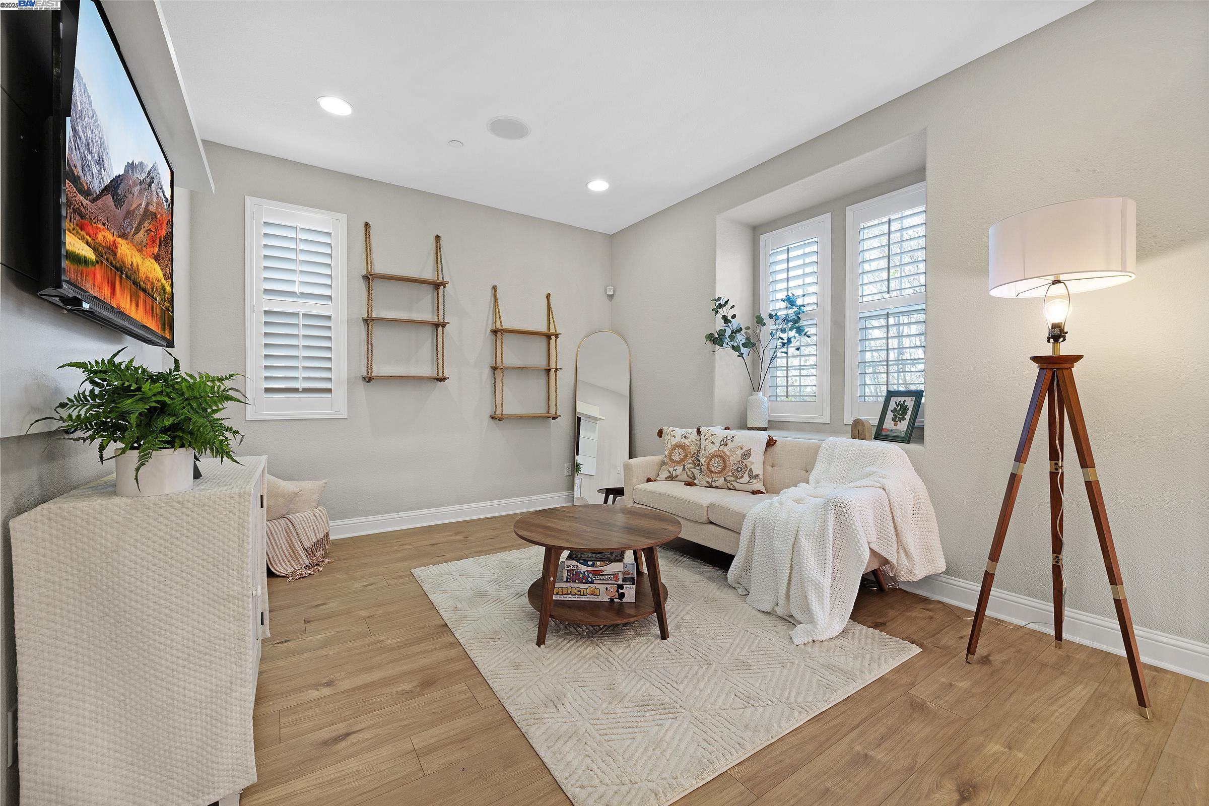 1335 S Central Pkwy