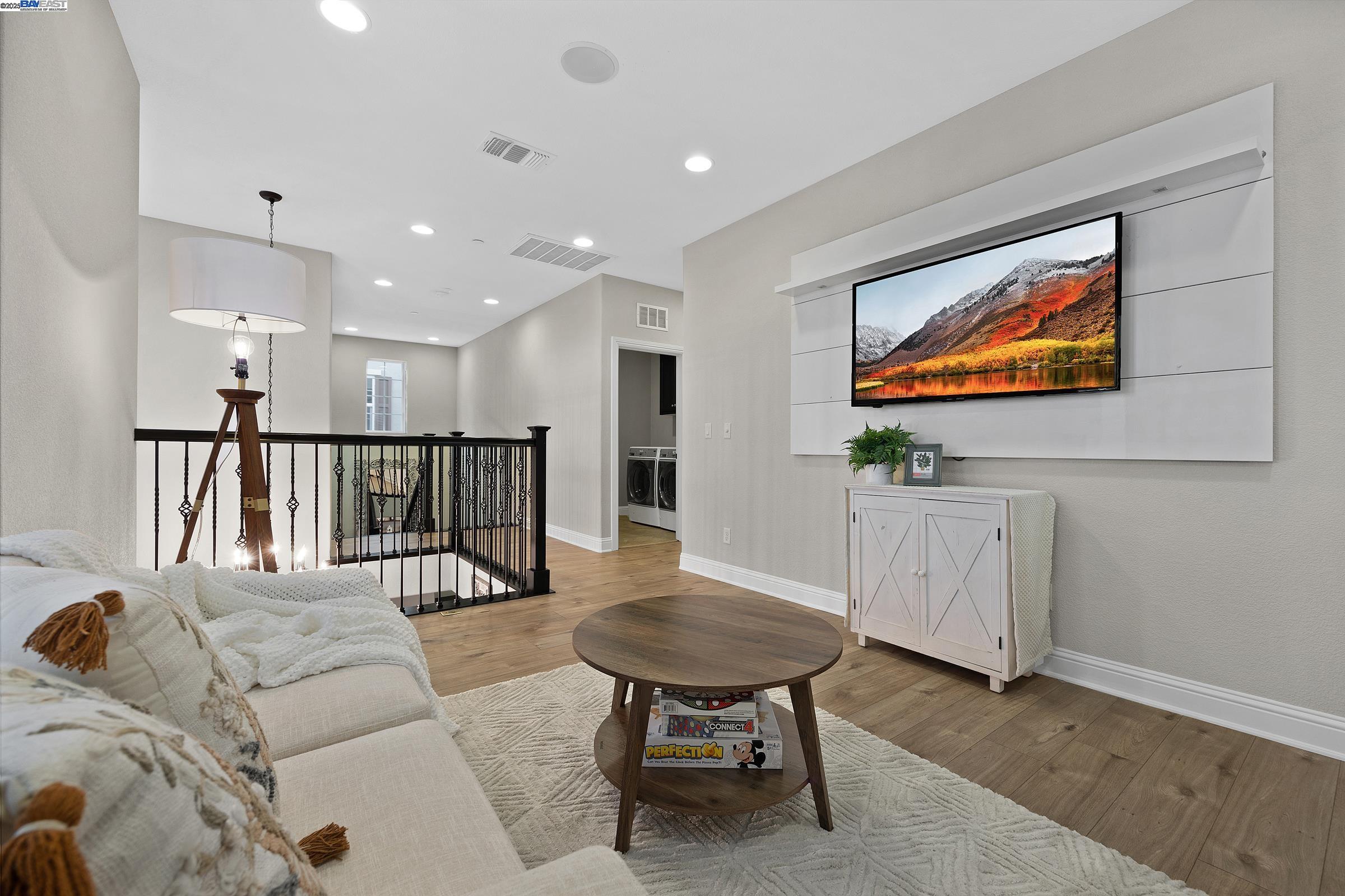 1335 S Central Pkwy
