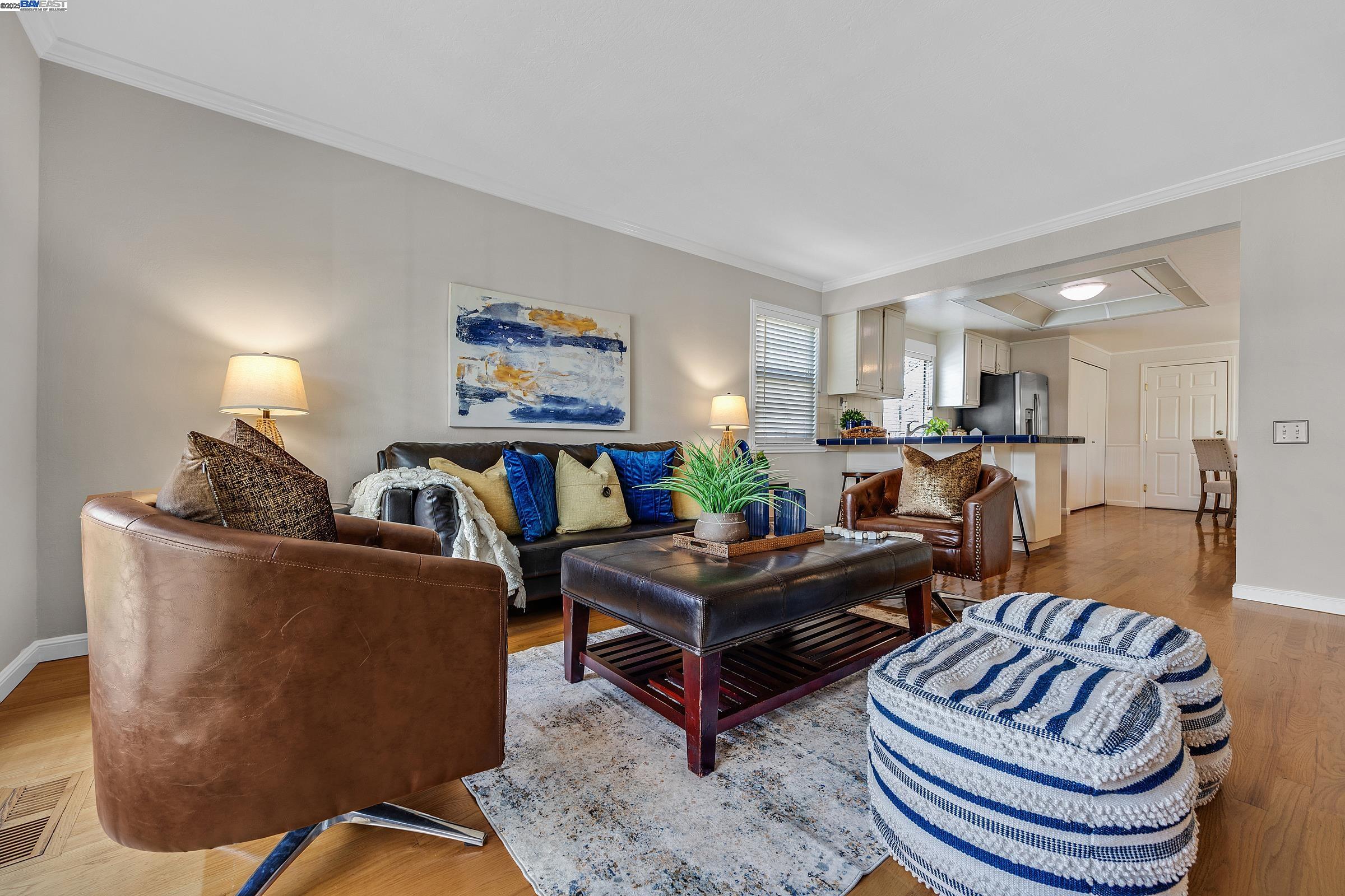2550 Skimmer Court