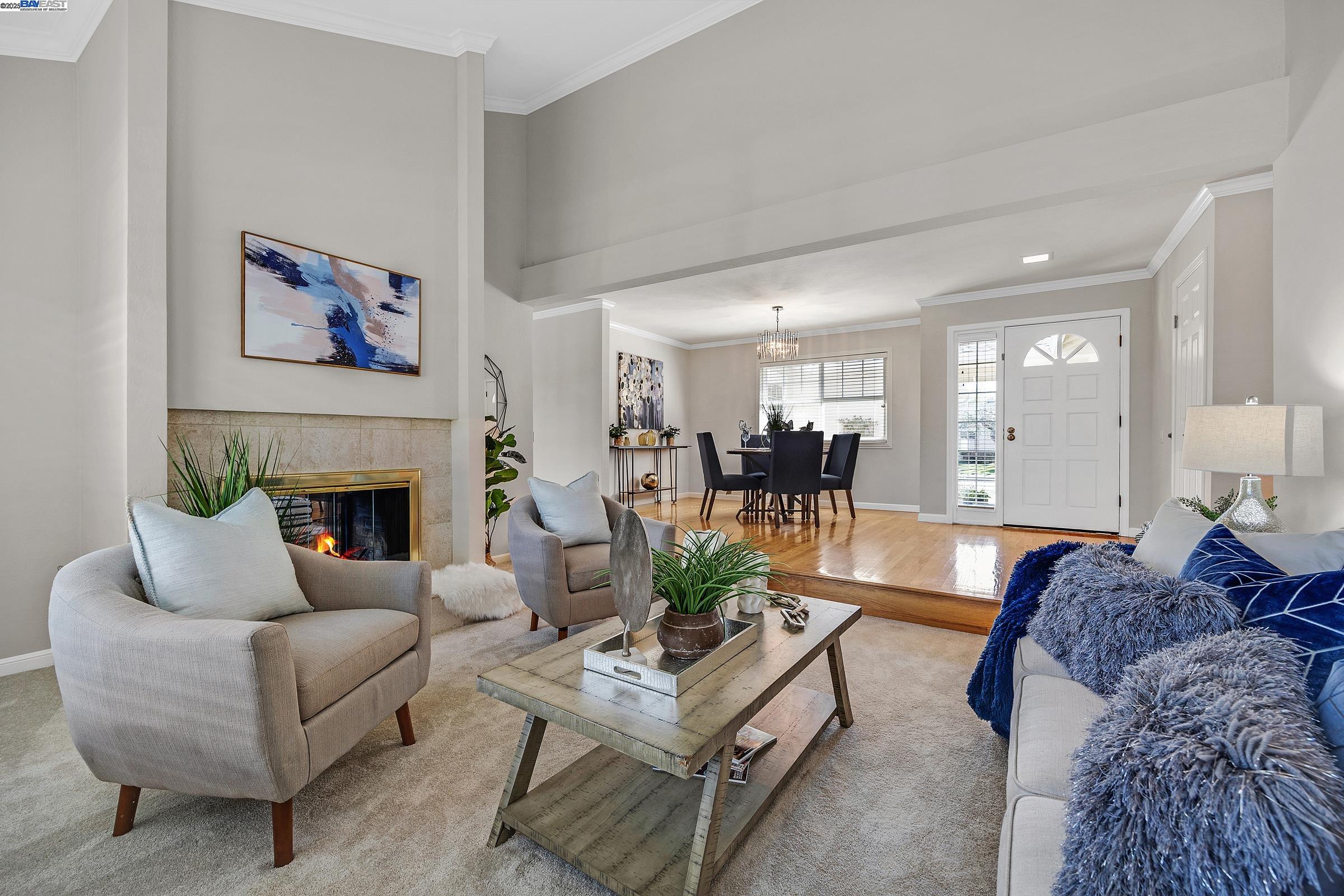 2550 Skimmer Court