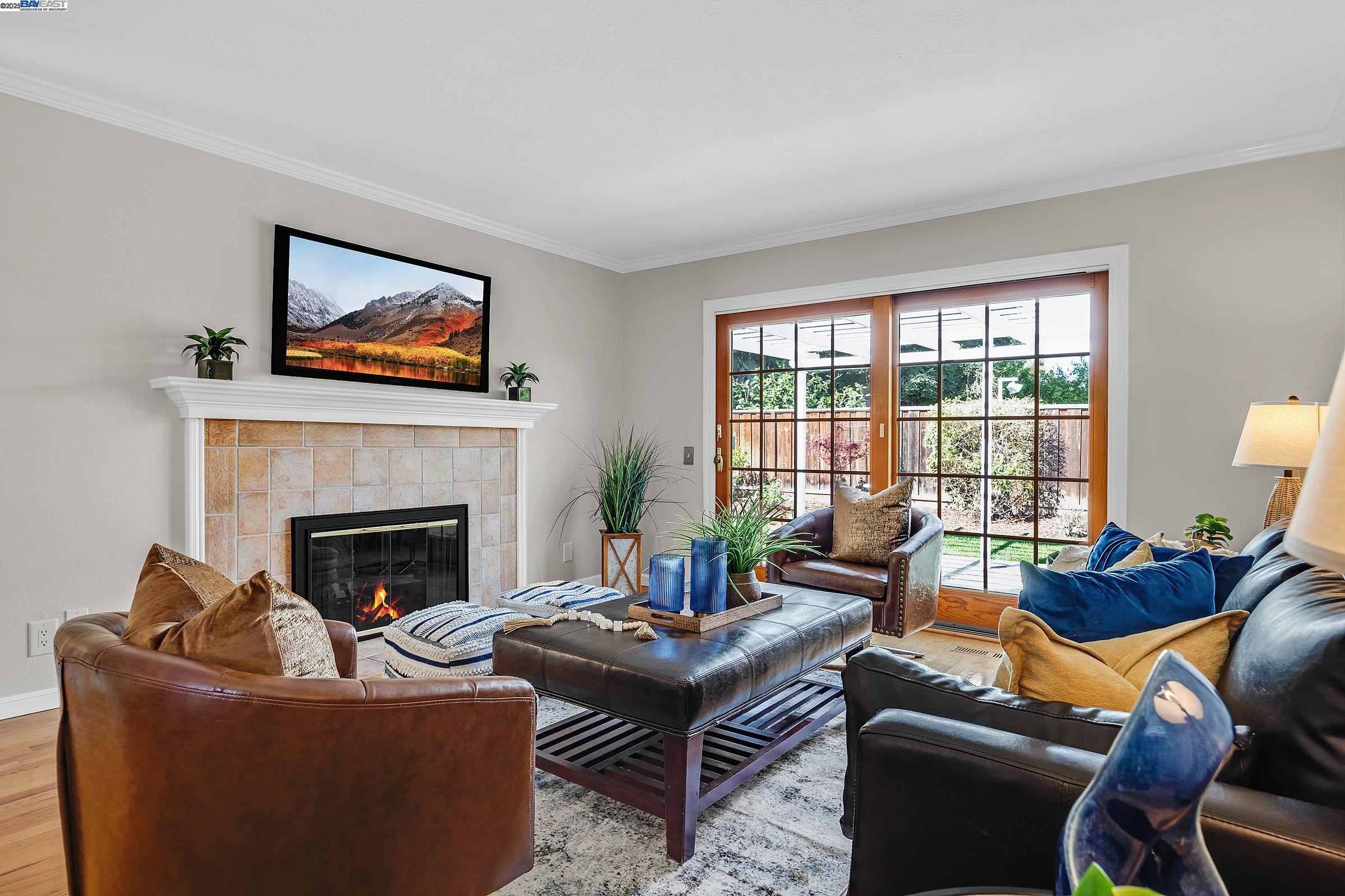 2550 Skimmer Court