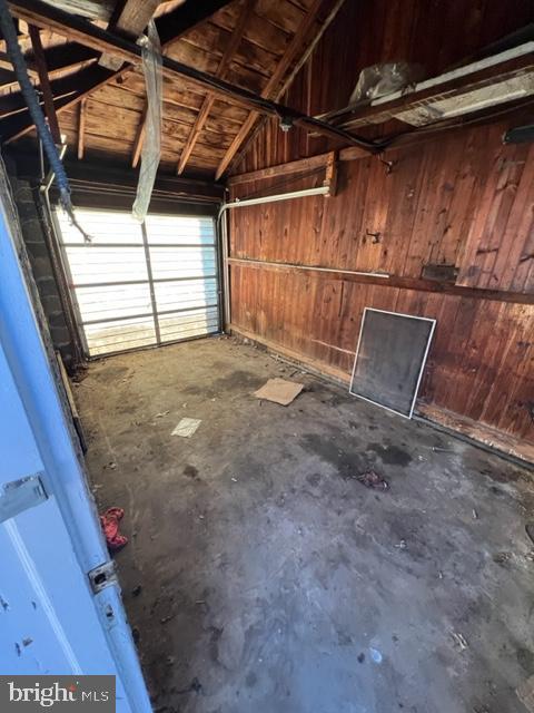 36 W Washington Av