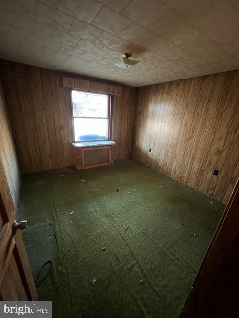 36 W Washington Av