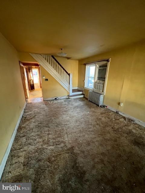 36 W Washington Av