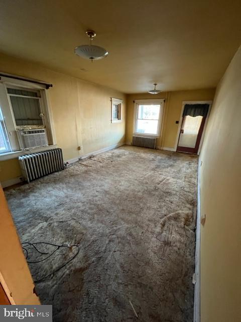 36 W Washington Av