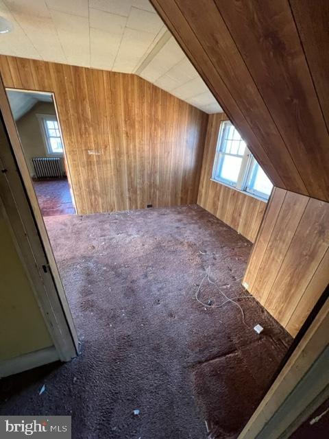 36 W Washington Av