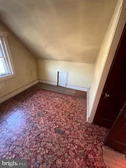 36 W Washington Av