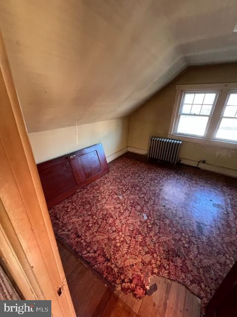 36 W Washington Av