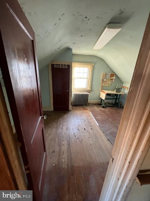 36 W Washington Av
