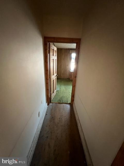 36 W Washington Av