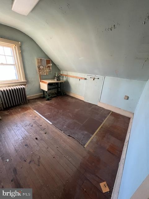 36 W Washington Av