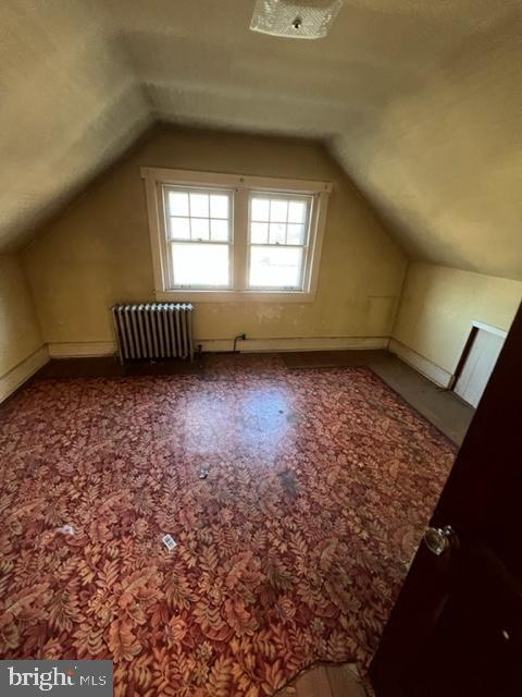 36 W Washington Av