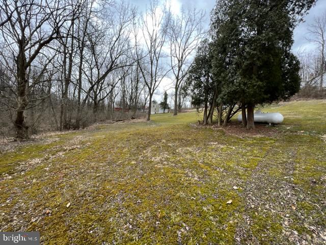 2003 Mount Laurel Rd