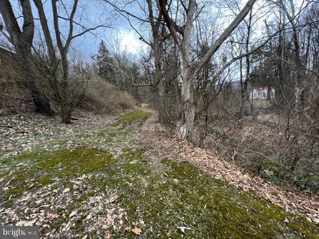2003 Mount Laurel Rd