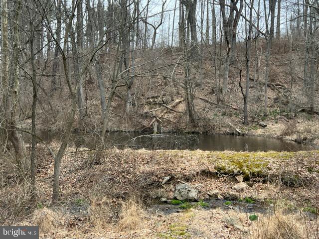 2003 Mount Laurel Rd