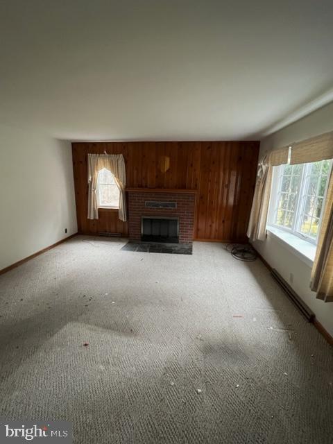 2003 Mount Laurel Rd