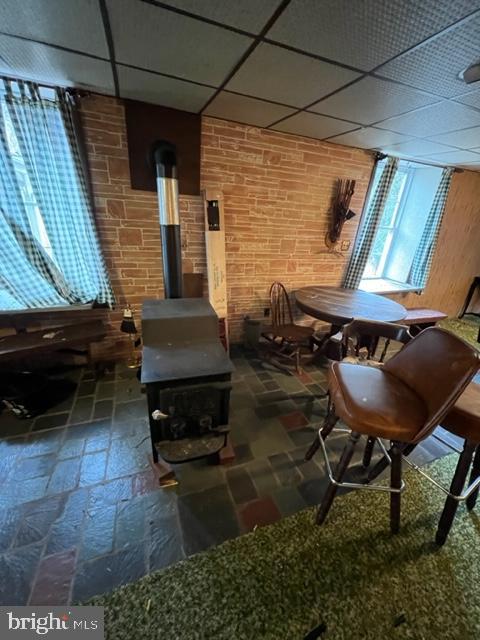 2003 Mount Laurel Rd
