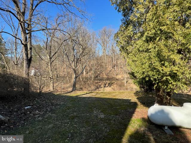 2003 Mount Laurel Rd
