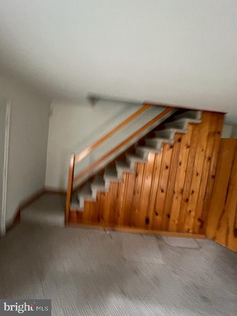 2003 Mount Laurel Rd