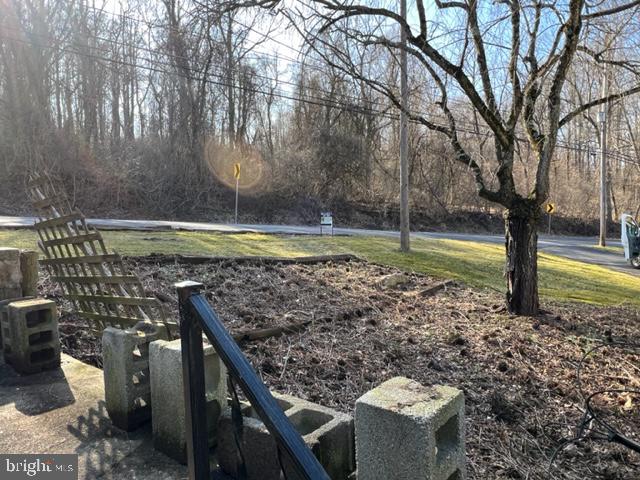 2003 Mount Laurel Rd