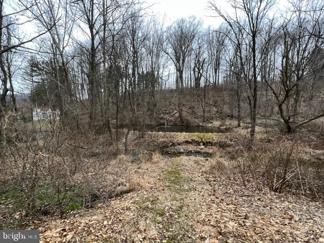 2003 Mount Laurel Rd