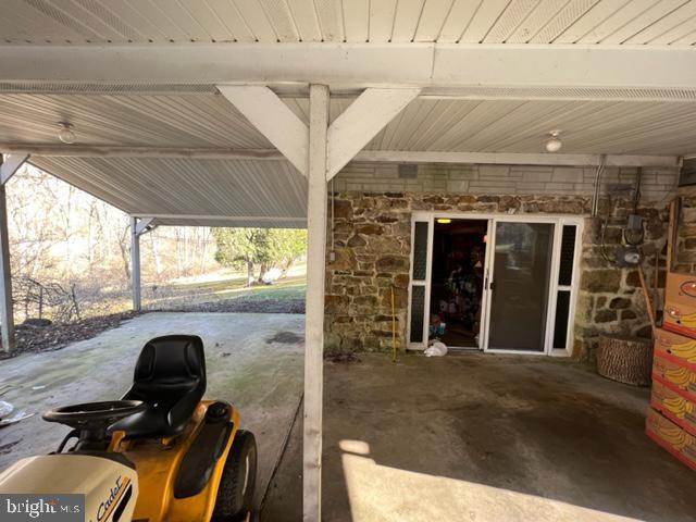 2003 Mount Laurel Rd