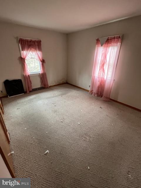 2003 Mount Laurel Rd