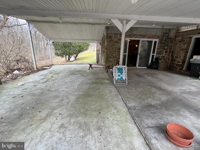 2003 Mount Laurel Rd