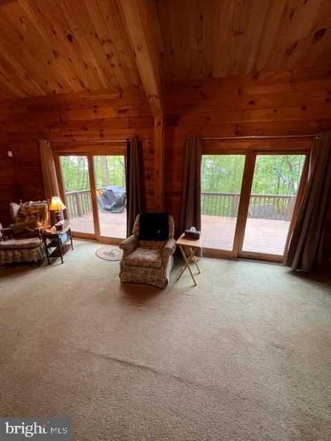 46 Harold Cir