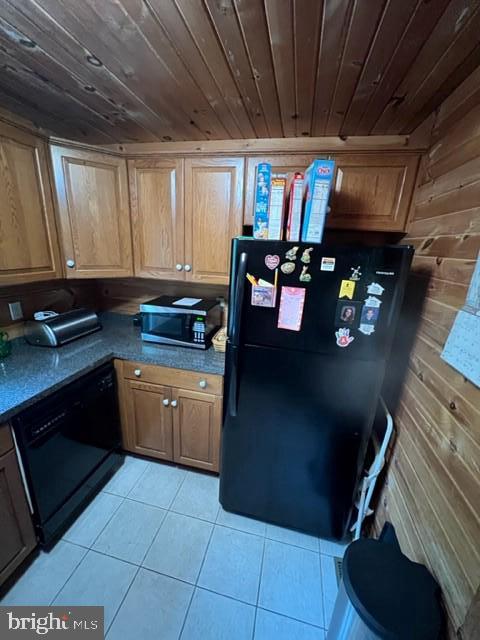 46 Harold Cir
