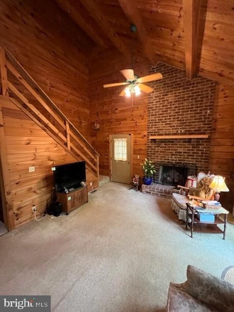46 Harold Cir