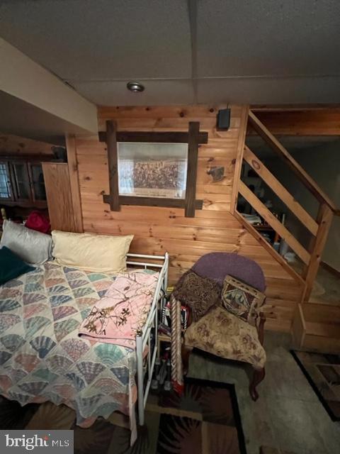 46 Harold Cir