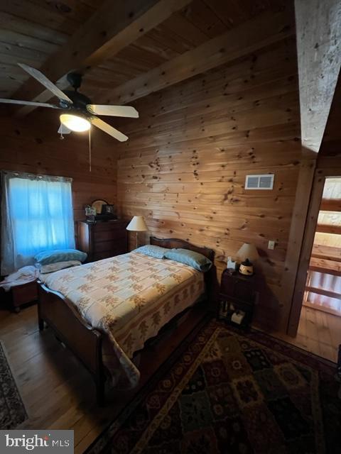 46 Harold Cir