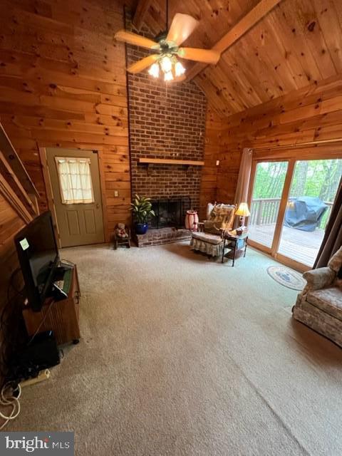 46 Harold Cir