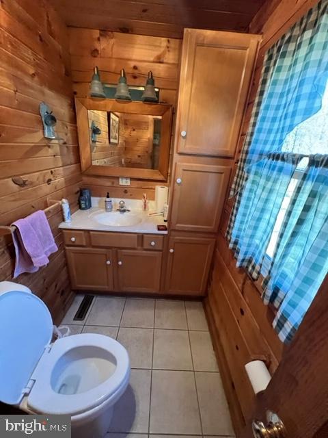 46 Harold Cir